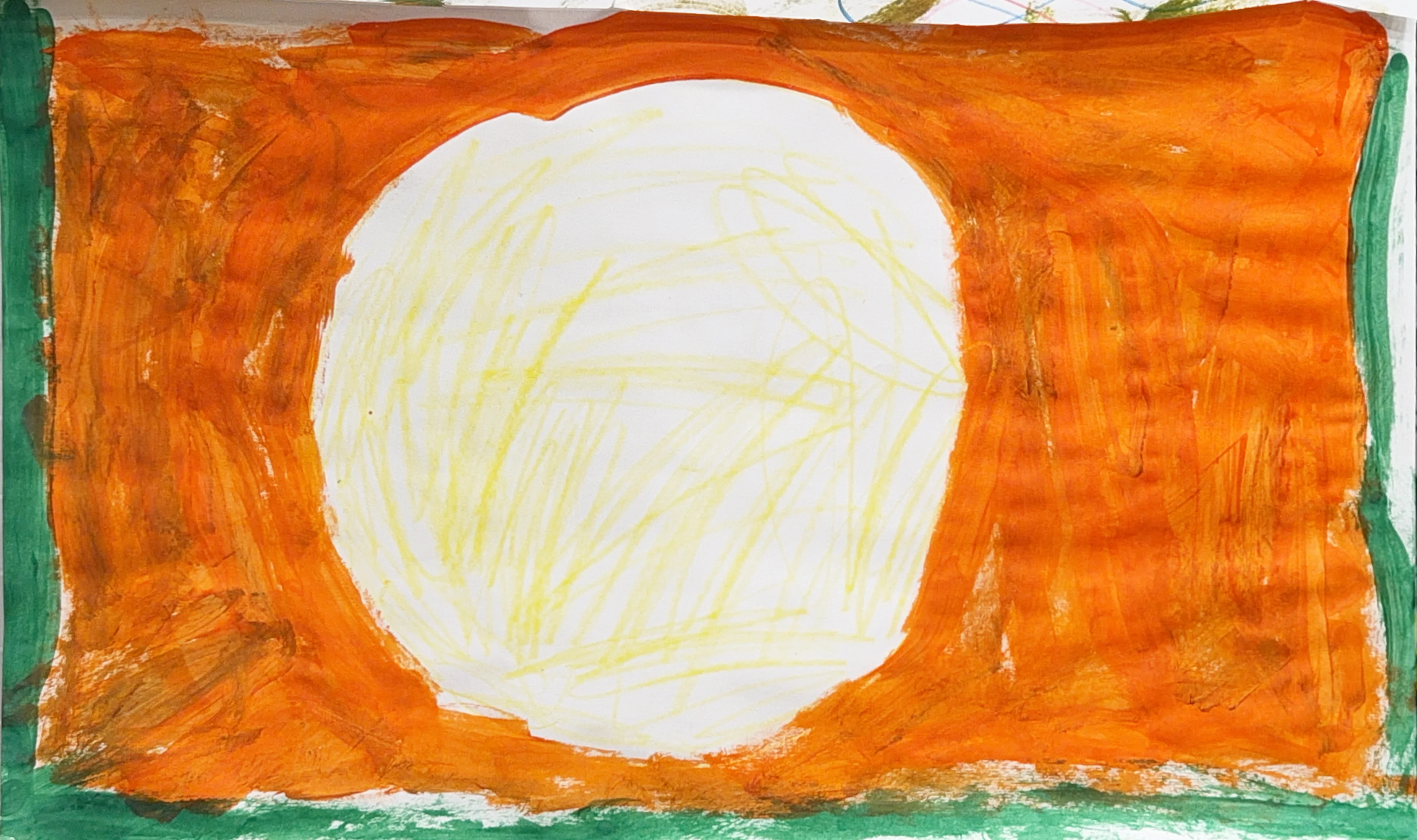 Thumbnail — Eastern Sun